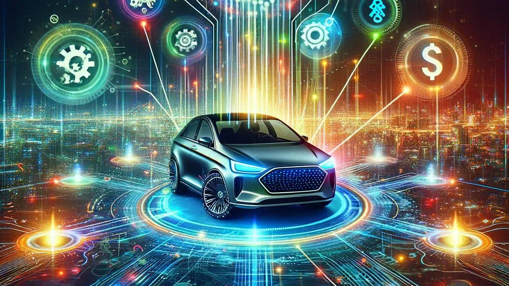 Is vehicle connectivity worth the cost? Here’s what drivers say