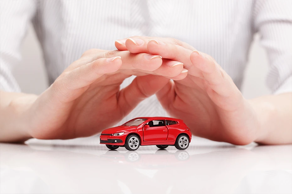 Top 5 Reasons You Might Need Non-standard Auto Insurance