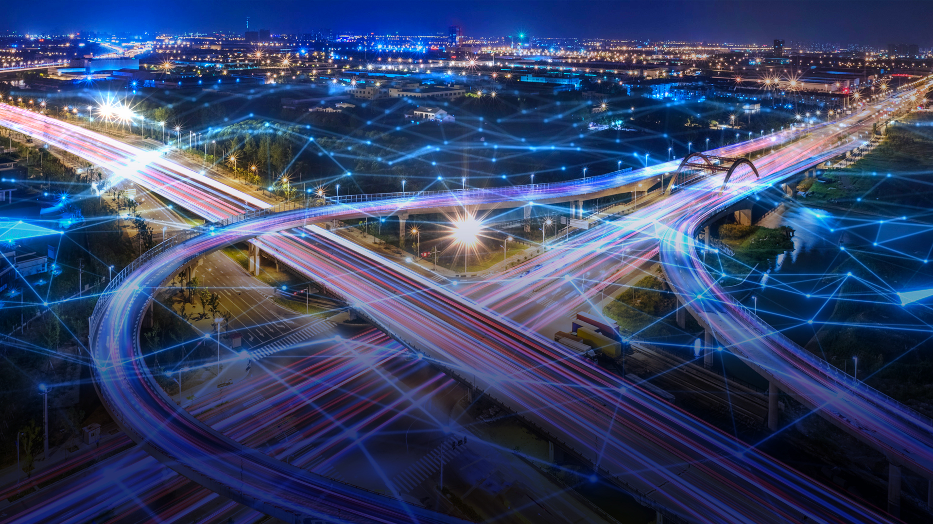 Why insurers still struggle with underreported mileage (despite better options)