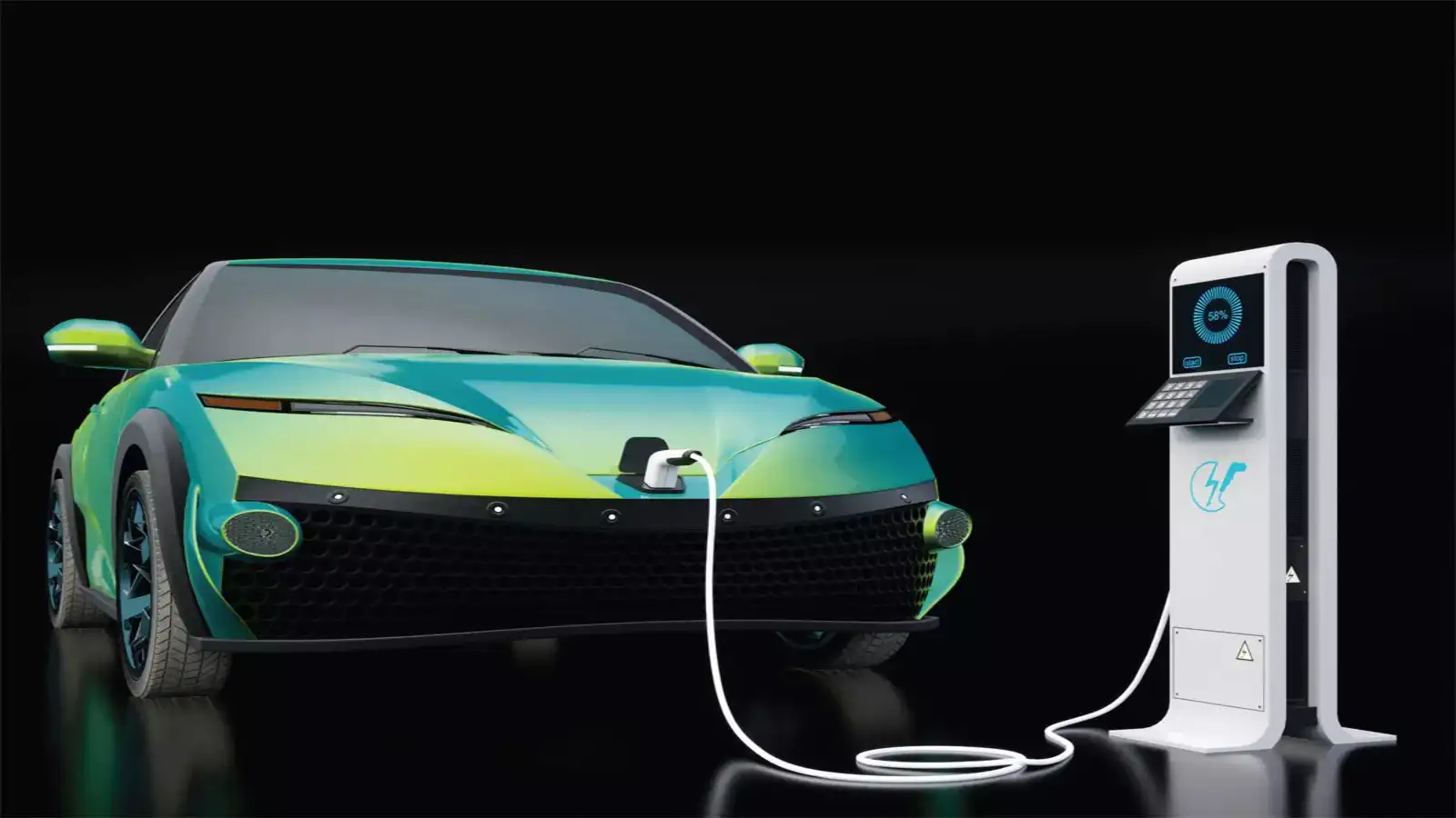 Gas vs electric cars: Evaluations and practical considerations